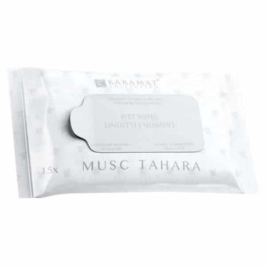 lingettes-nettoyantes-musc-tahara