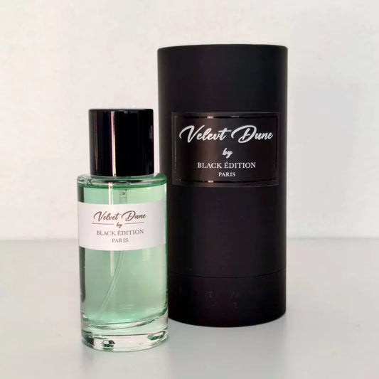 velvet-dune-50ml