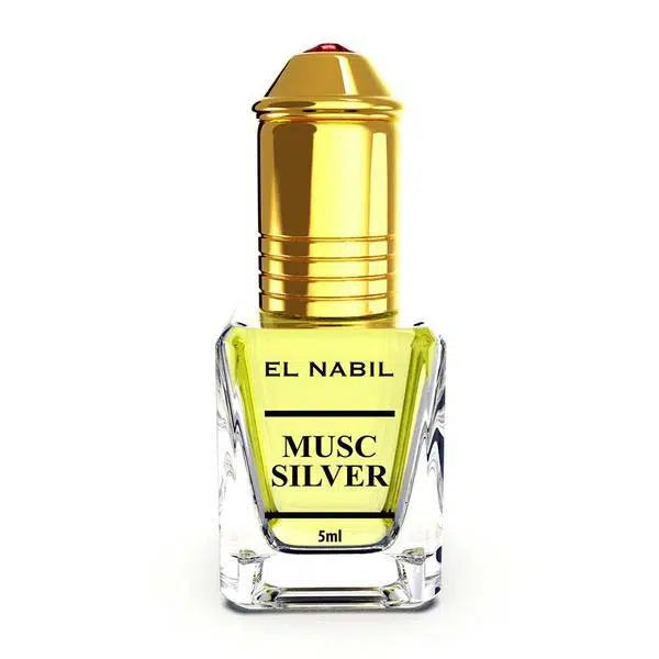 musc-silver-el-nabil.jpg