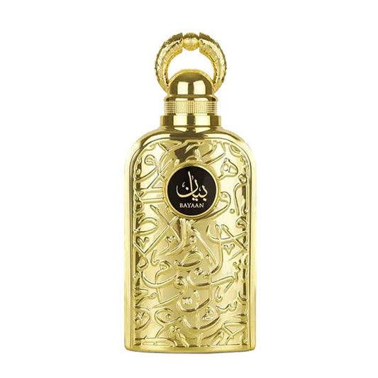Parfum Bayaan