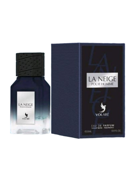 Volare – L’homme blue (1)