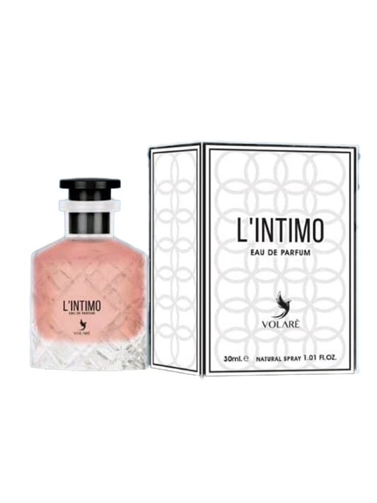 l intimo