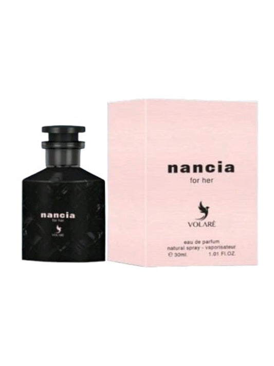 Volare – Nancia (1)