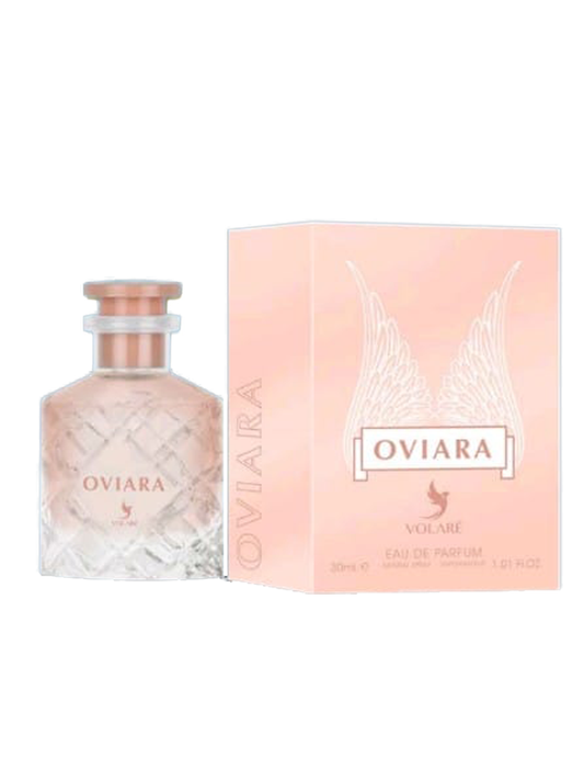 oviara 3