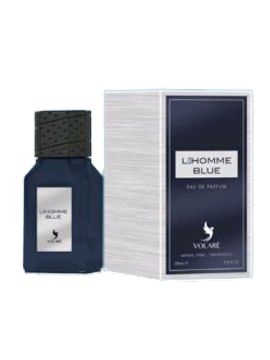 Majesty-25-ml-–-VOLARE-(1)