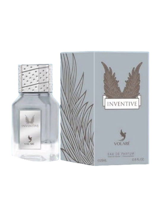 Volare – Inventive