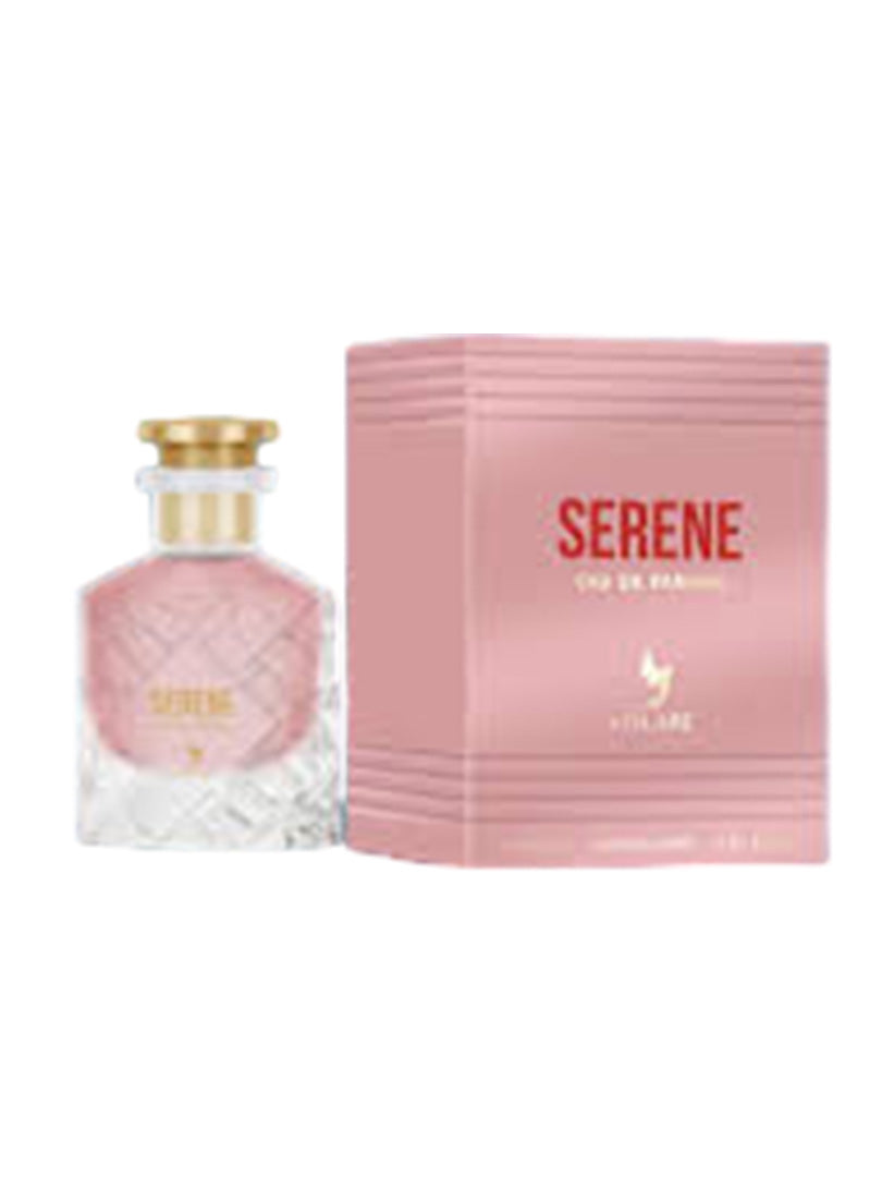 Volare – Serene