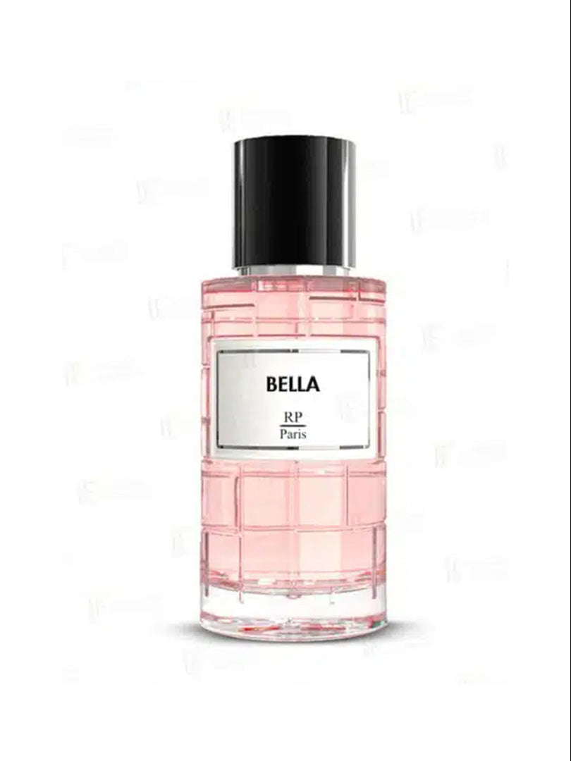 Bella – RP Paris