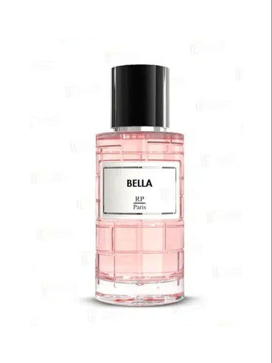 Bella – RP Paris