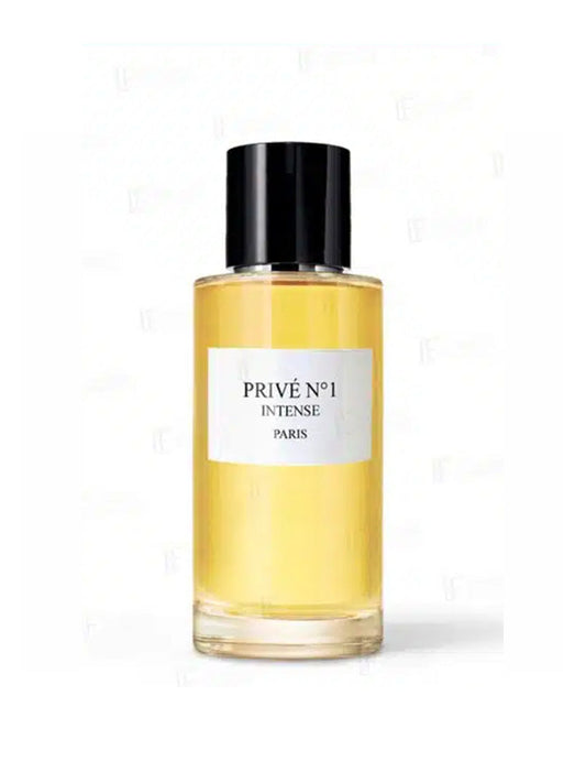 RP Paris – Privé N°1 Intense (Eau De Foudre Intense)