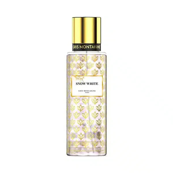 brume-parfumee-gris-montaigne-snow-white-1