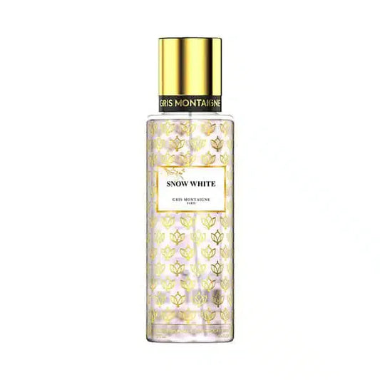 brume-parfumee-gris-montaigne-snow-white-1