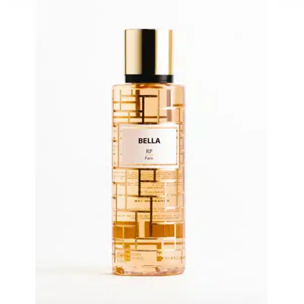 brume-parfumee-bella.jpg-1