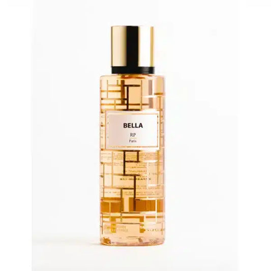 brume-parfumee-bella.jpg-1