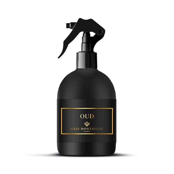 desodorisant-textile-oud-gris-montaigne-paris-1