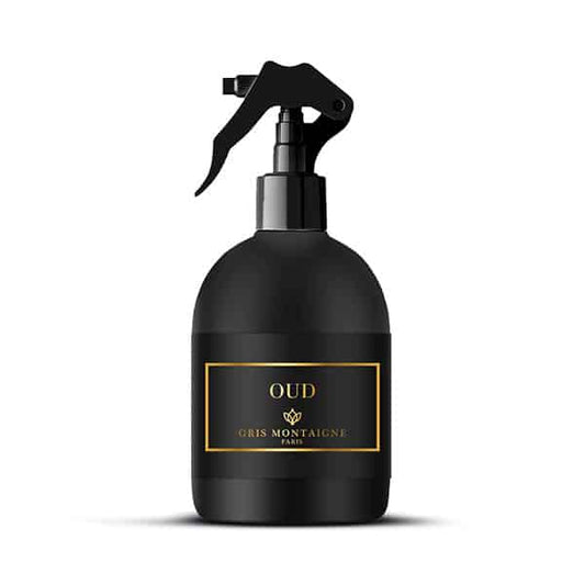 desodorisant-textile-oud-gris-montaigne-paris-1