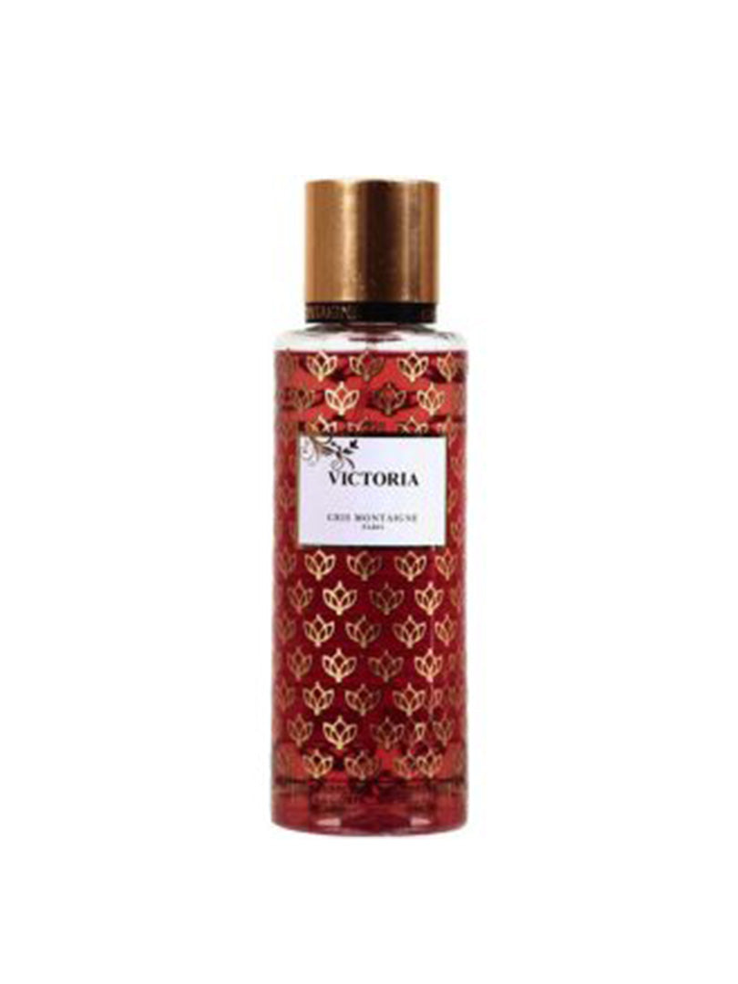 parfum-1