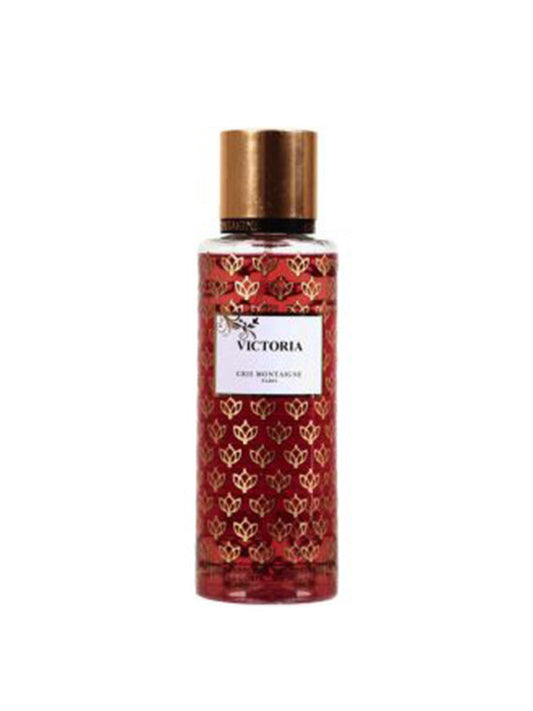 parfum-1
