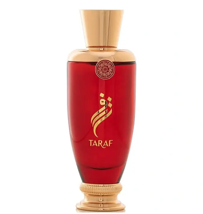 Taraf