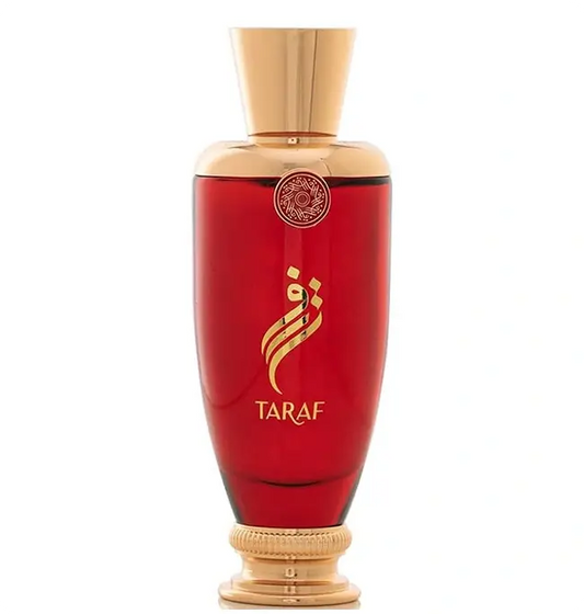 Taraf