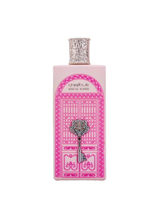 Eau de Parfum BAB AL WARDI 100 ml