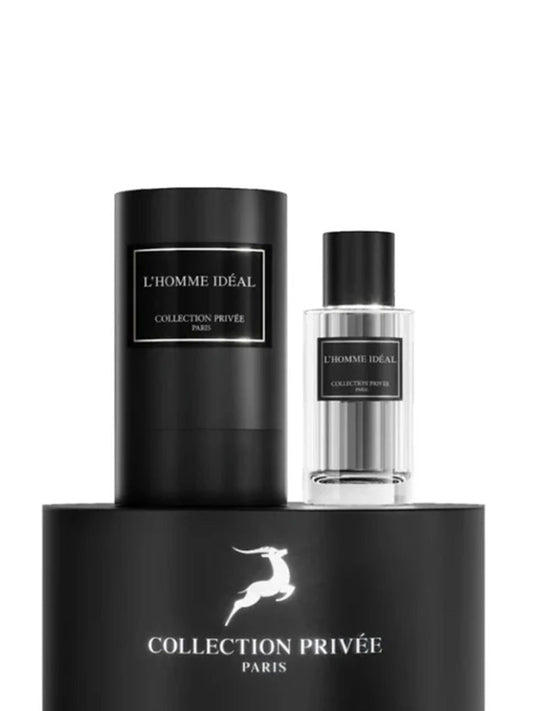 COLLECTION PRIVE L’Homme idéal – Collection Privée 50 mlJust For You