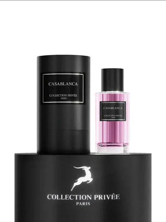 Casablanca – Collection Privée 50 ml