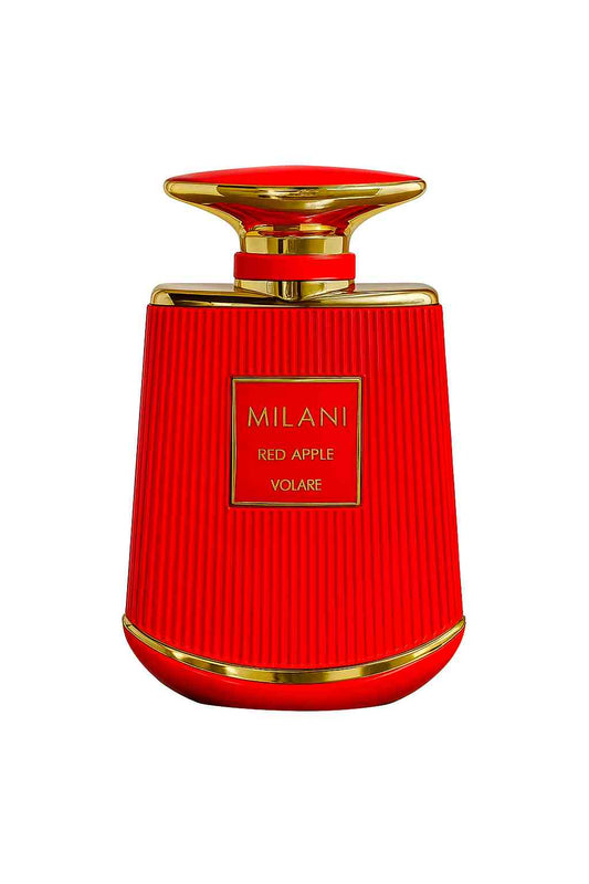 Eau de parfum Mini Red Apple de Volaré
