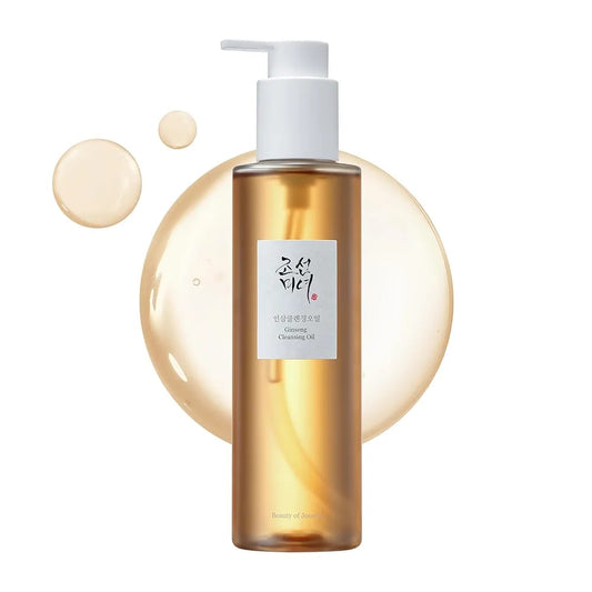 ginseng-cleansing-oil-beauty-of-joseon