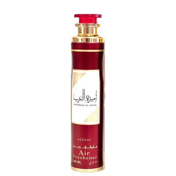 Air Freshner Ameerat Al Arab
