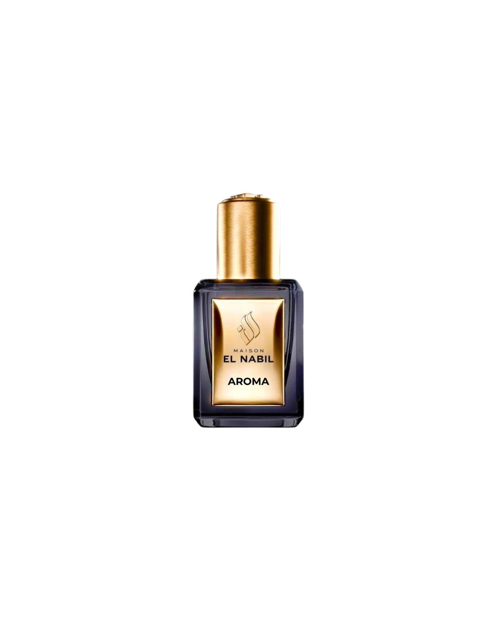Roll on Aroma 5ml El Nabil