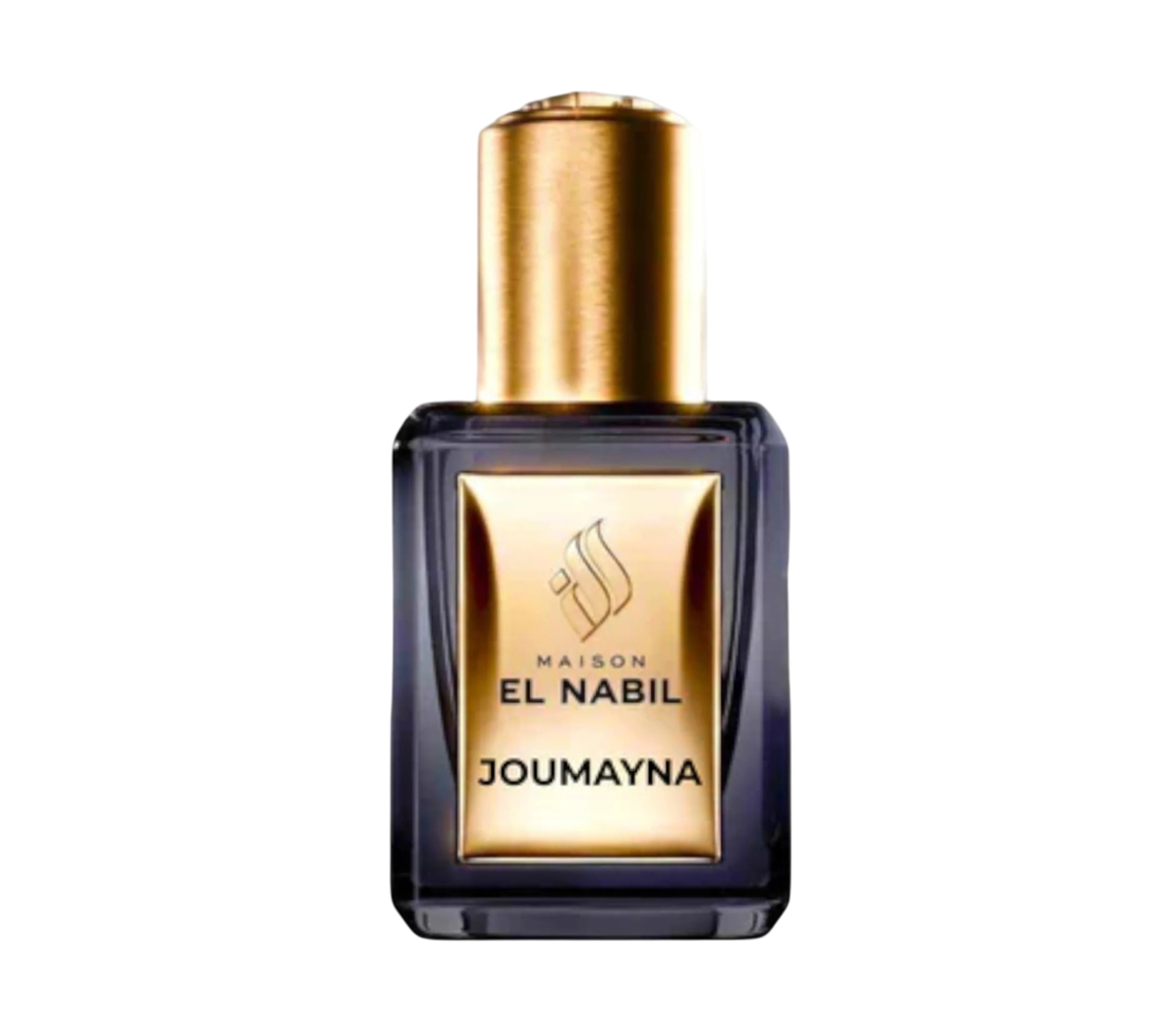 Roll-on Musc Joumayna 5 ml El Nabil