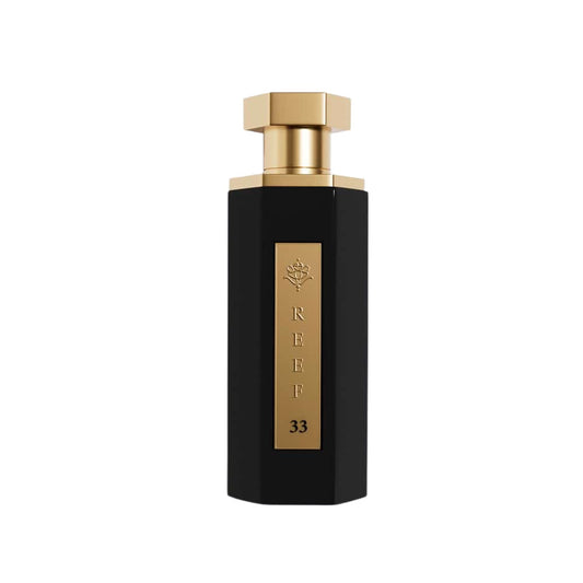 Eau de parfum Reef 33