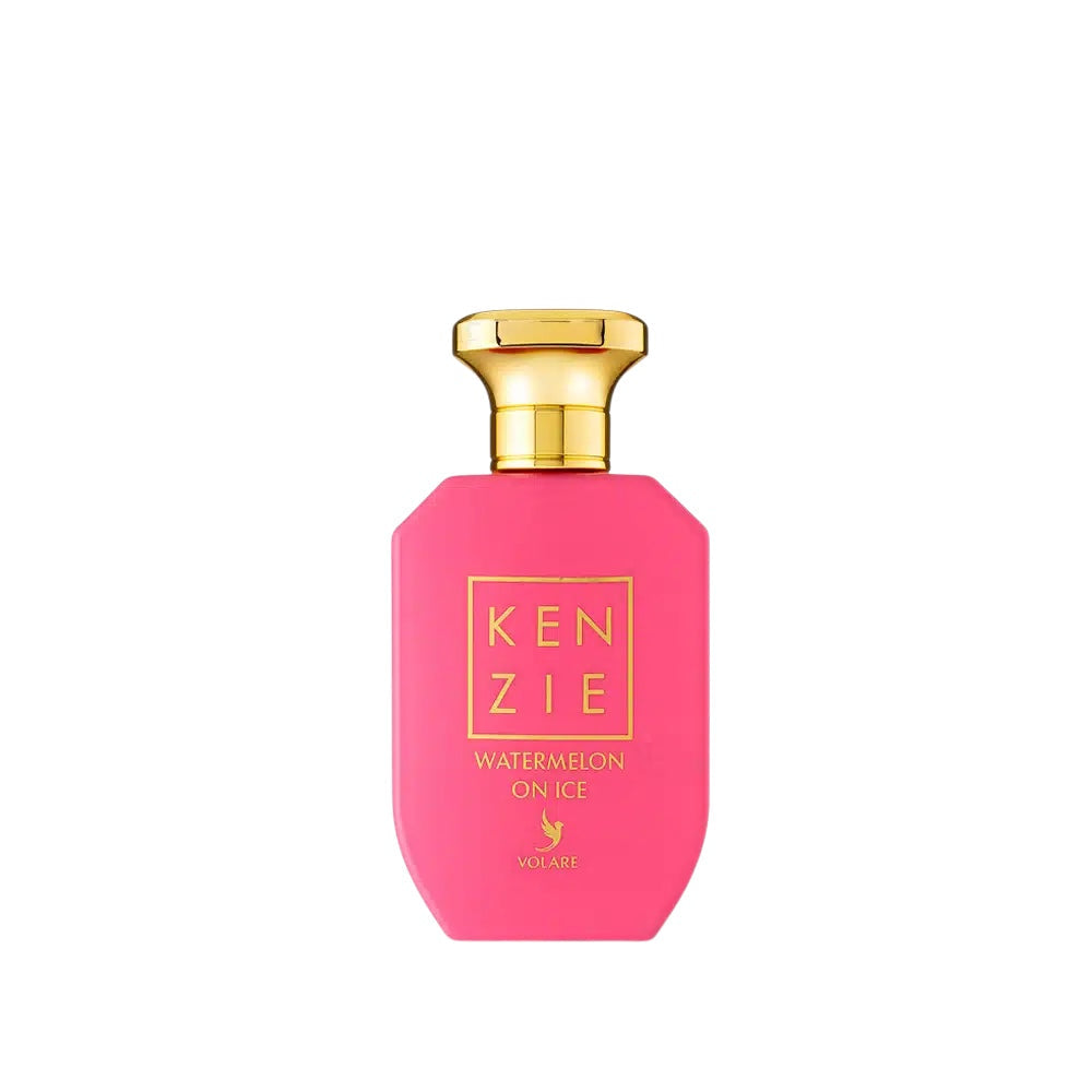 Eau de parfum Kenzie Watermelon On Ice de Volaré
