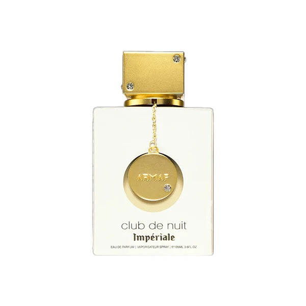 Eau de parfum Club de Nuit Imperiale - Armaf