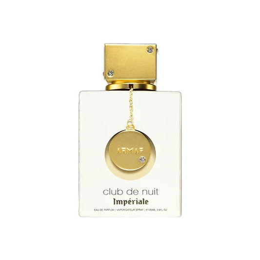 Eau de parfum Club de Nuit Imperiale - Armaf