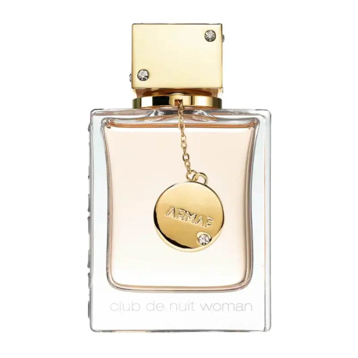 Eau de parfum Club de Nuit Woman - Armaf