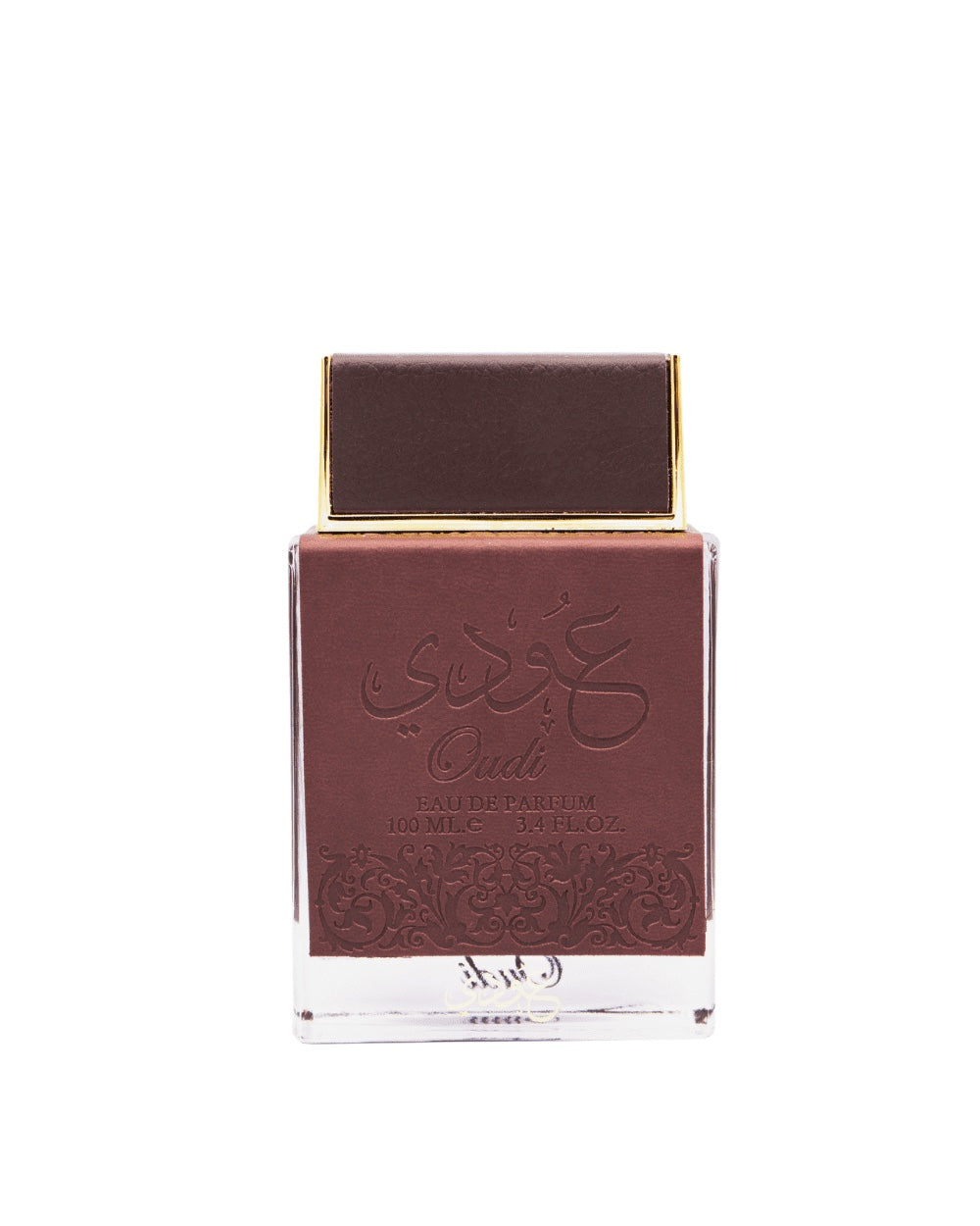 Eau de parfum Oui - Ard Al Zaafaran