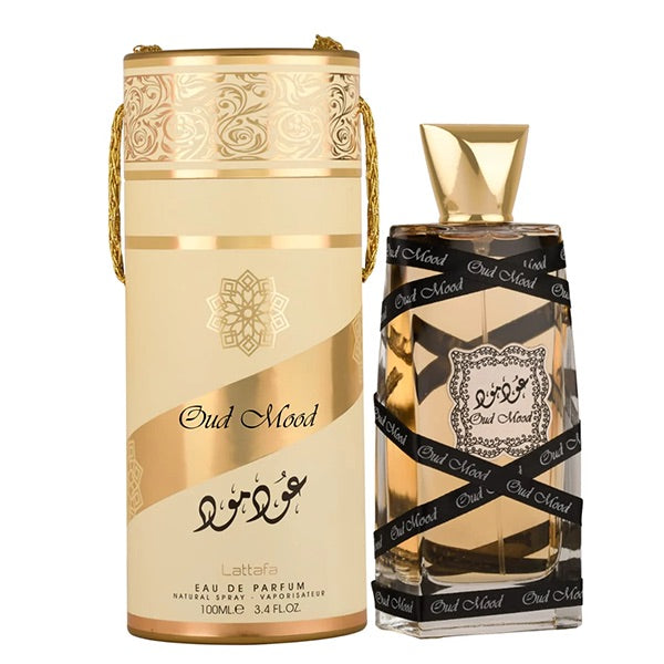12-pieces-oud-mood-elexir-lattafa