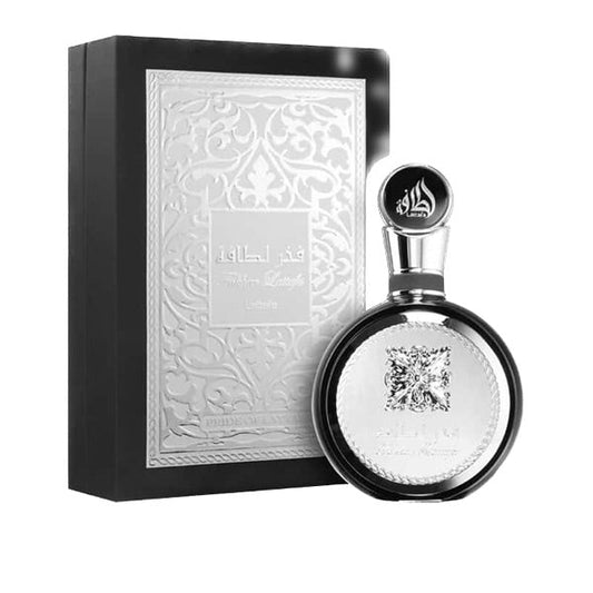 12 Pièces Fakhar for Men Lattafa Perfumes