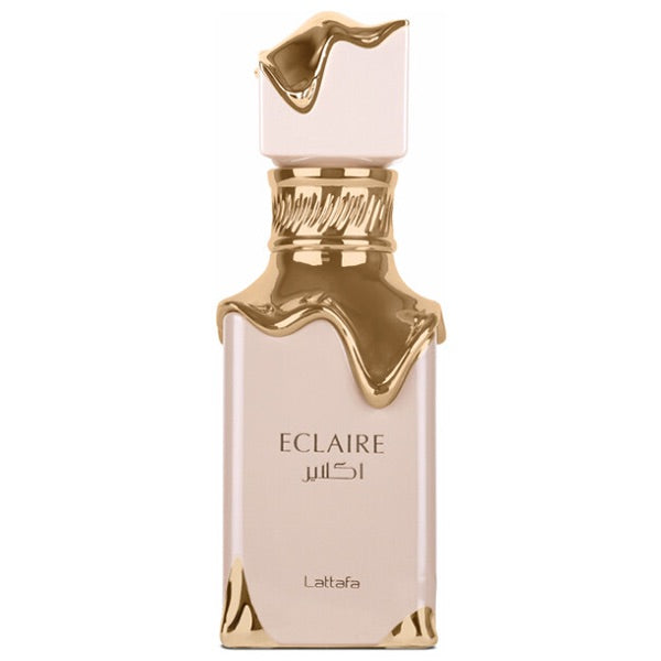 Eau de parfum Lattafa Eclaire 100 ml