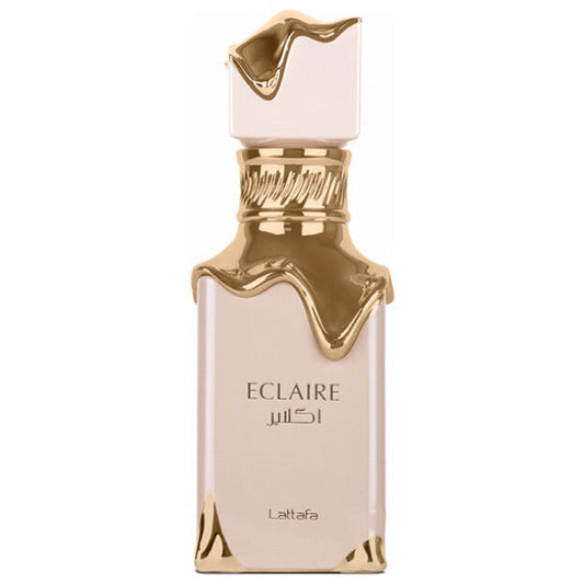 Eau de parfum Lattafa Eclaire 100 ml