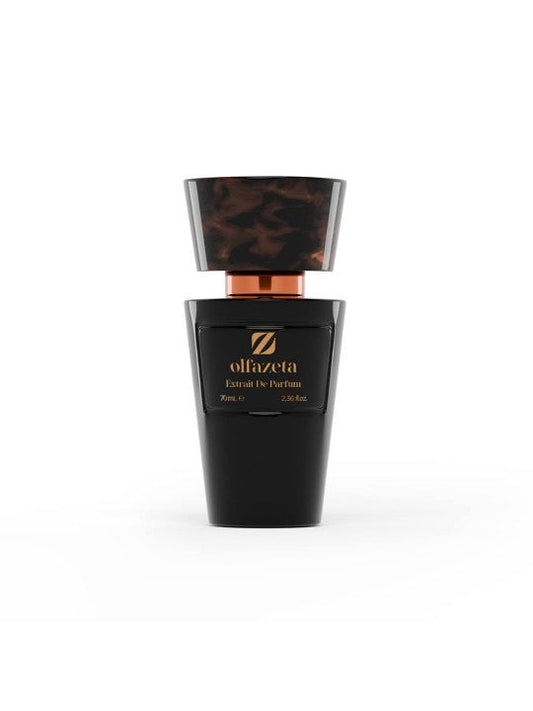Extrait de parfum homme 094 Olfazeta Millesime