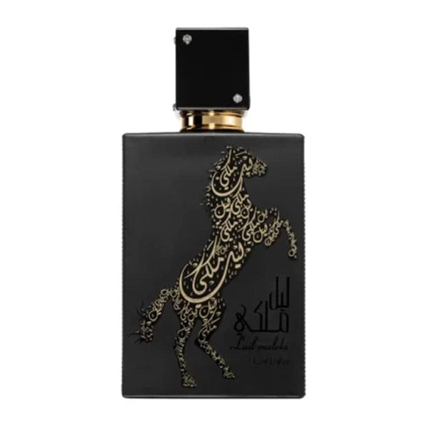 12 pièces Lail Malaki Lattafa Perfumes