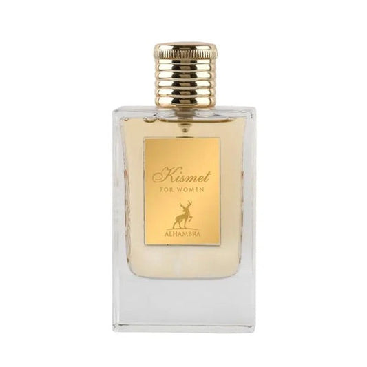 6 pièces Kismet For Women de Maison Alhambra