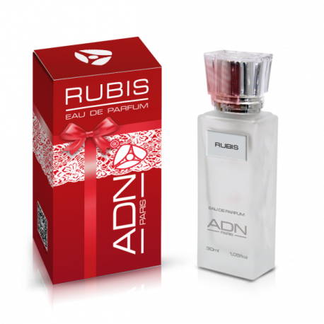eau-de-parfum-musc-rubis-adn-musc