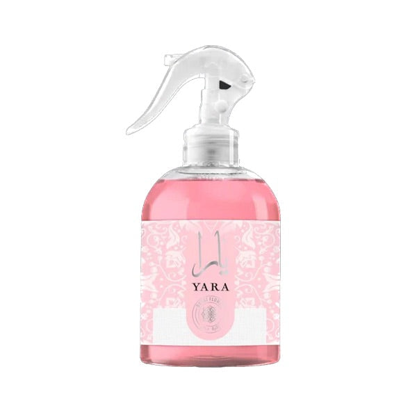 Spray textile 250 ml Lattafa Perfumes