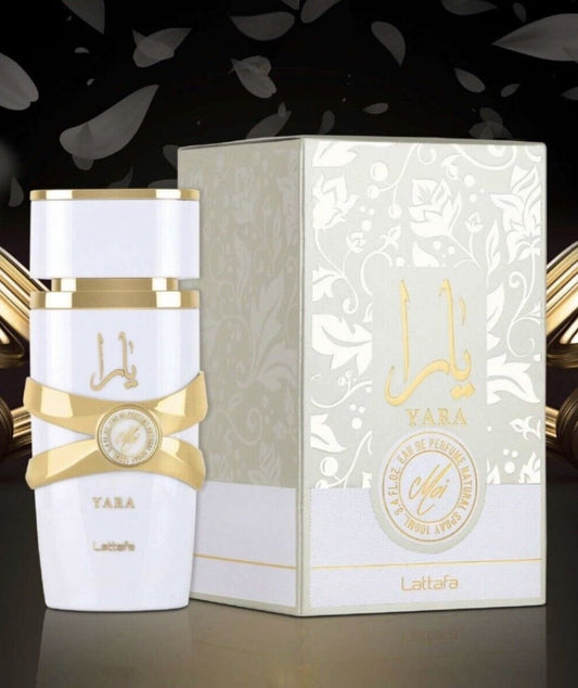 yara-moi-1