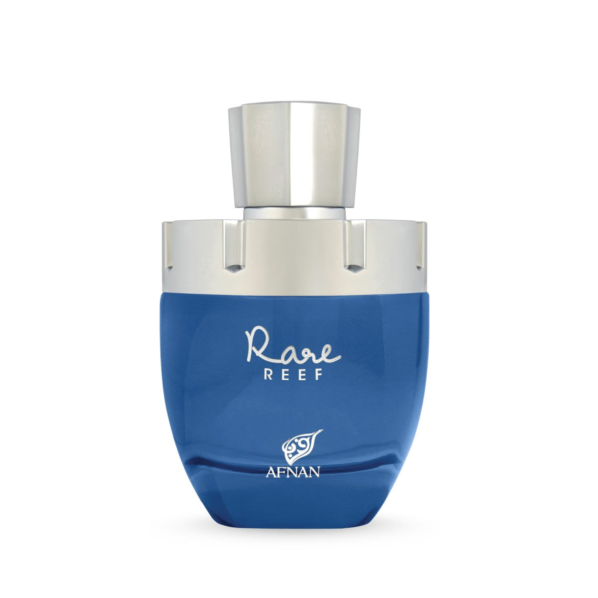 Extrait de Parfum RARE REEF 100 ml - Afnan
