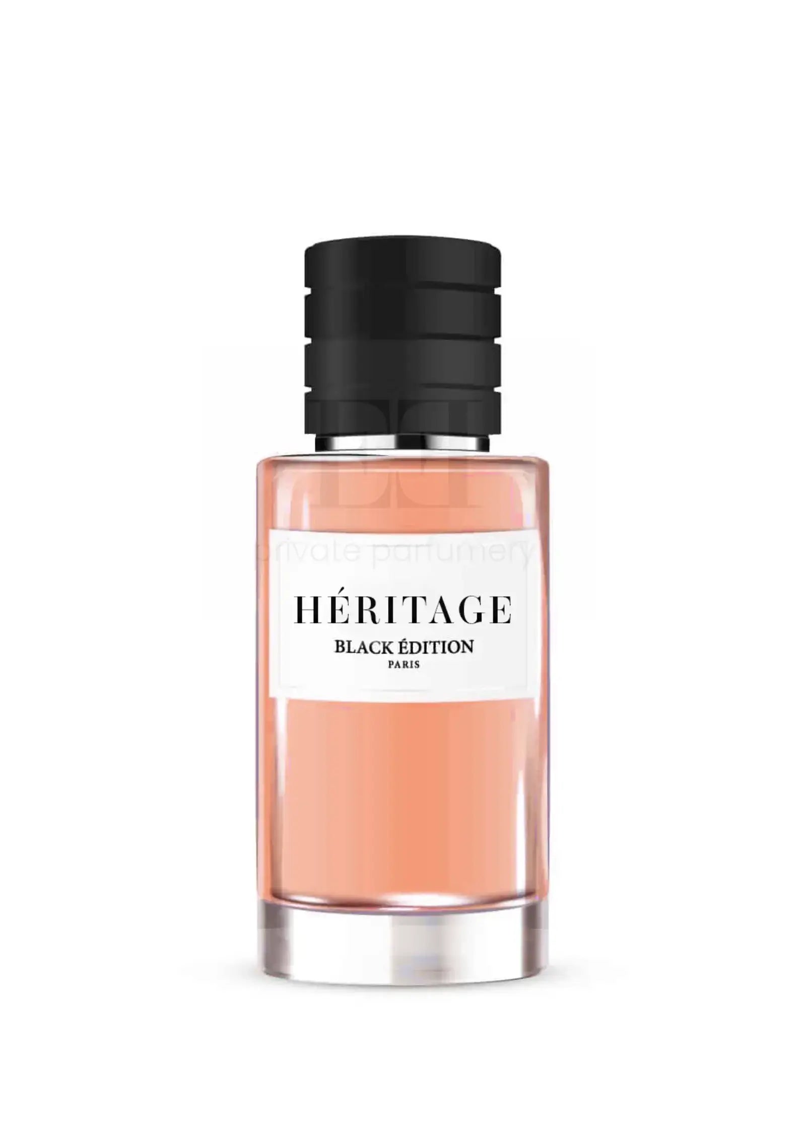 HERITAGE-by-Black-Edition-Black-Edition-1689267148318_f863450e-e19a-4150-810c-4b6a1cb7327e